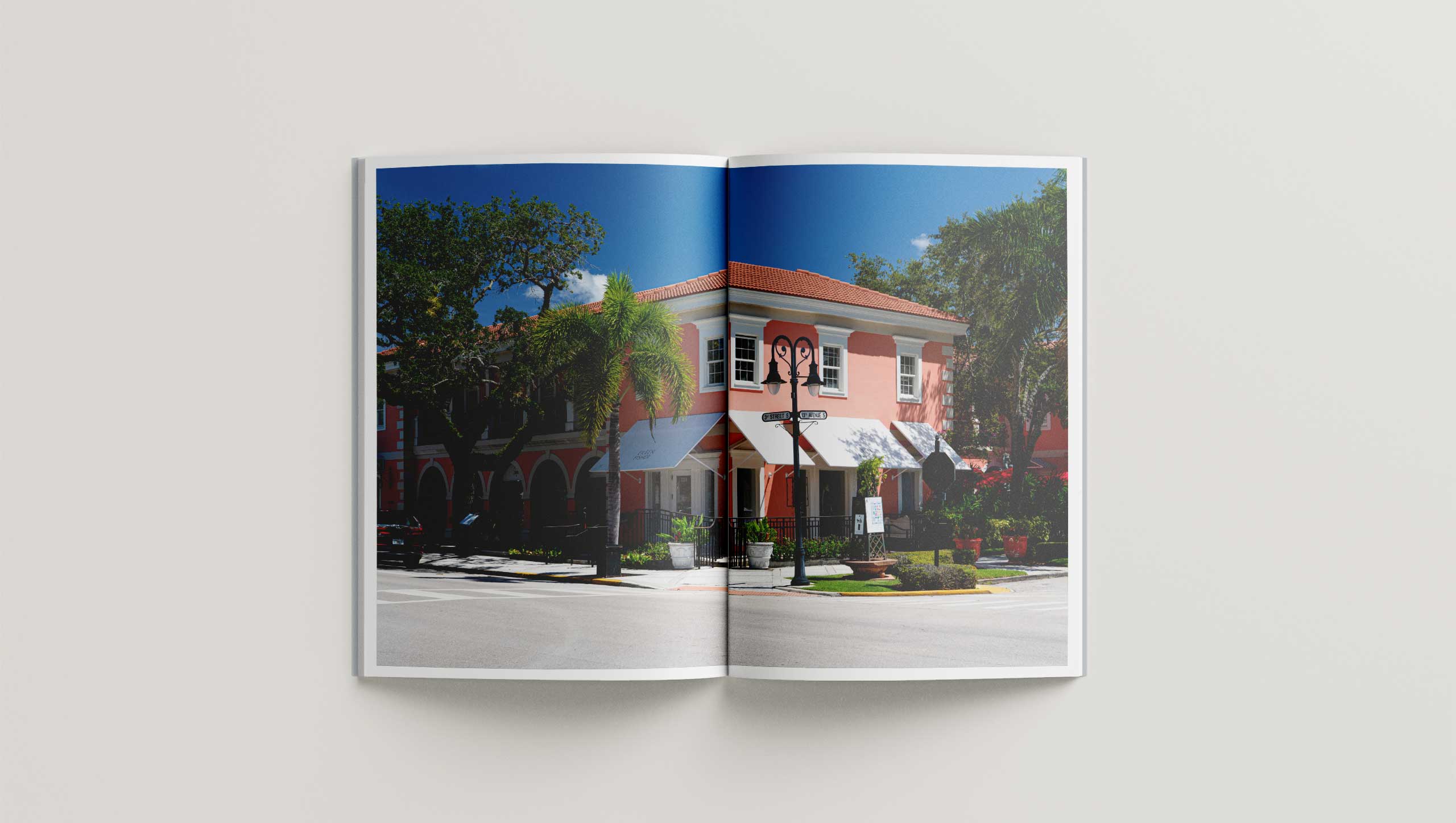 Huxley_Mockup_Page_08_2560x1446.jpg