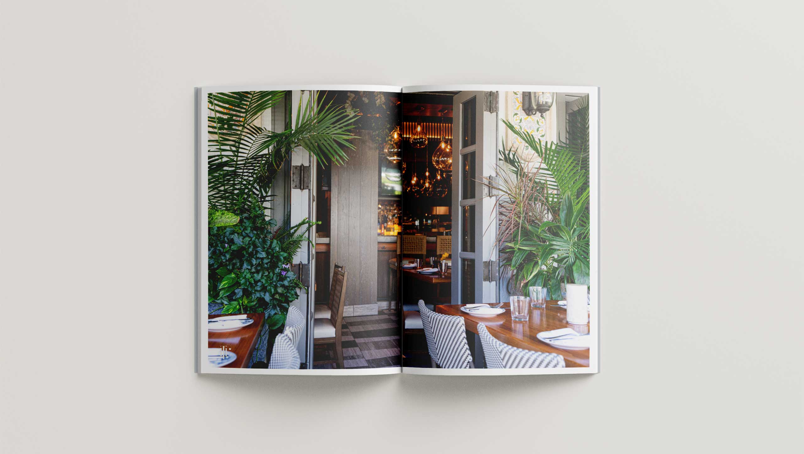 Huxley_Mockup_Page_10_2560x1446.jpg