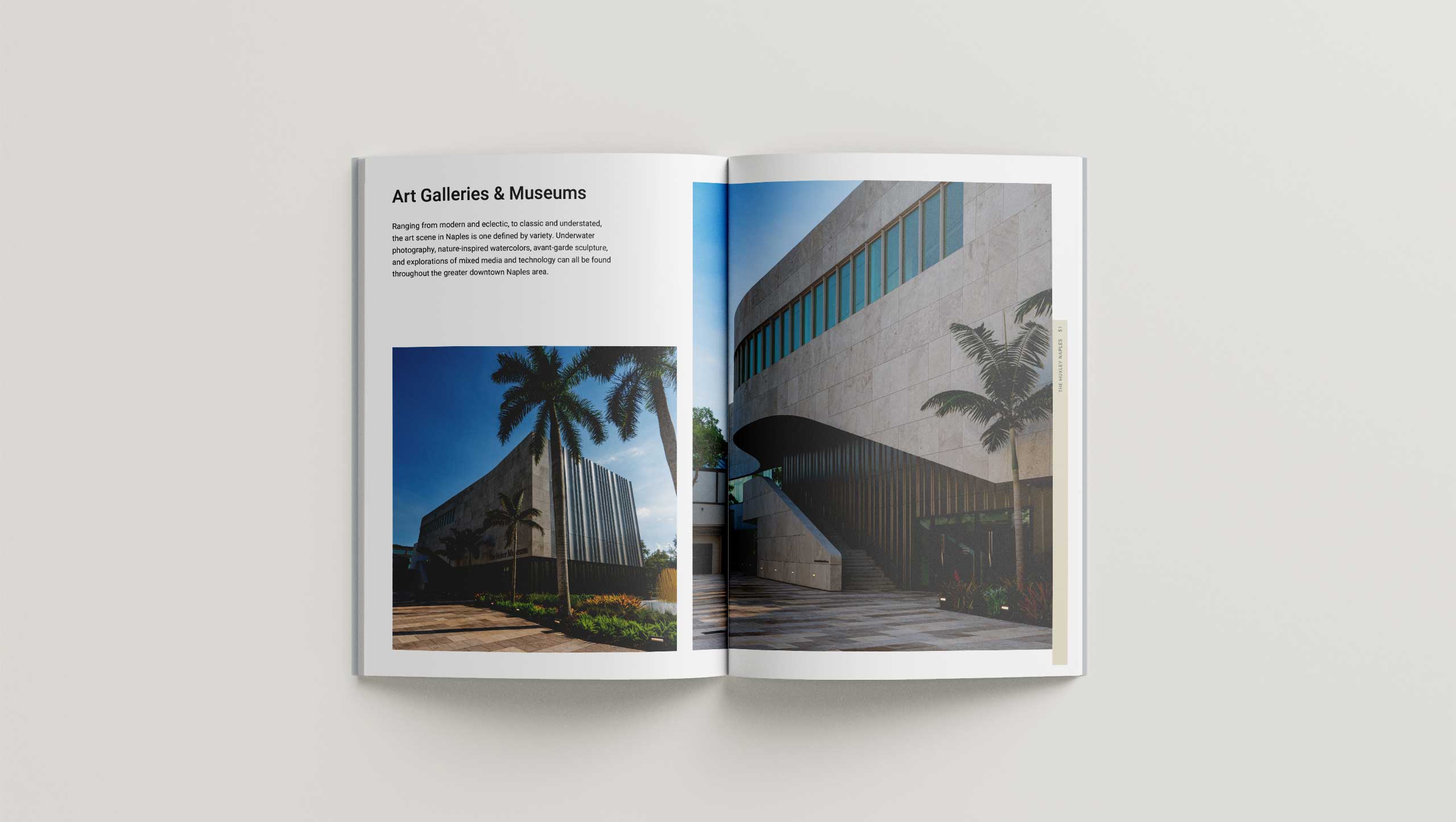 Huxley_Mockup_Page_11_2560x1446.jpg