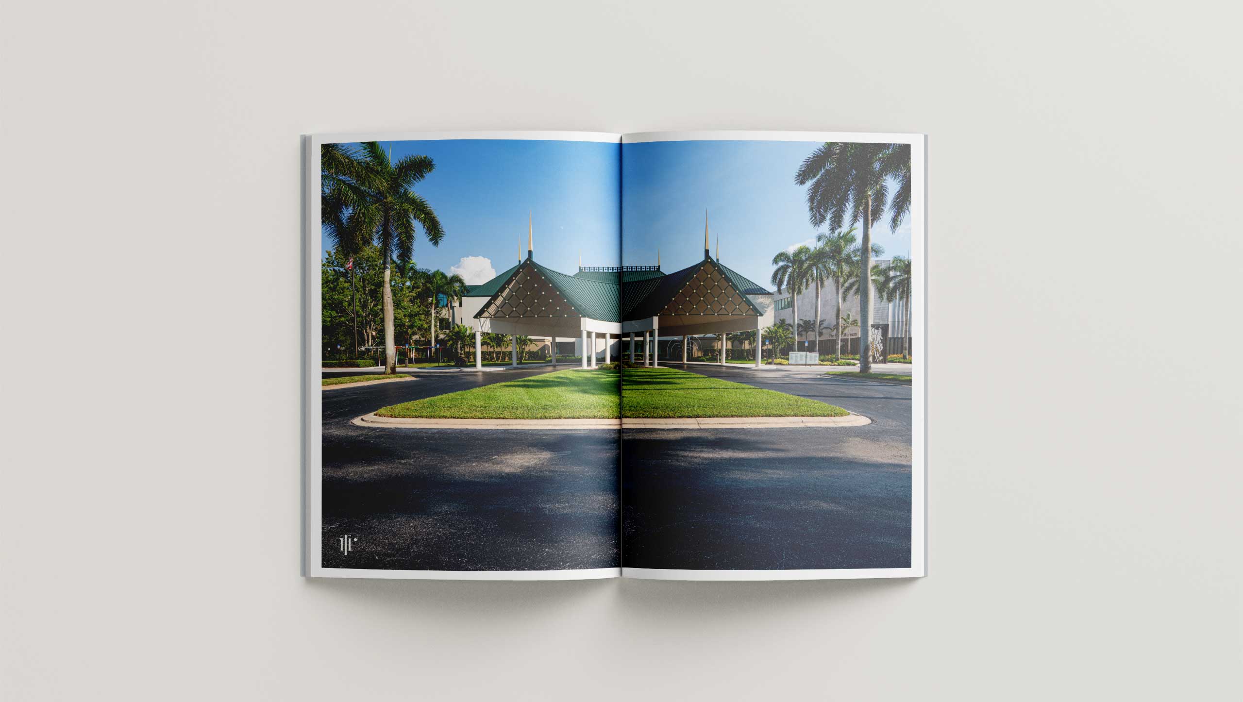 Huxley_Mockup_Page_12_2560x1446.jpg