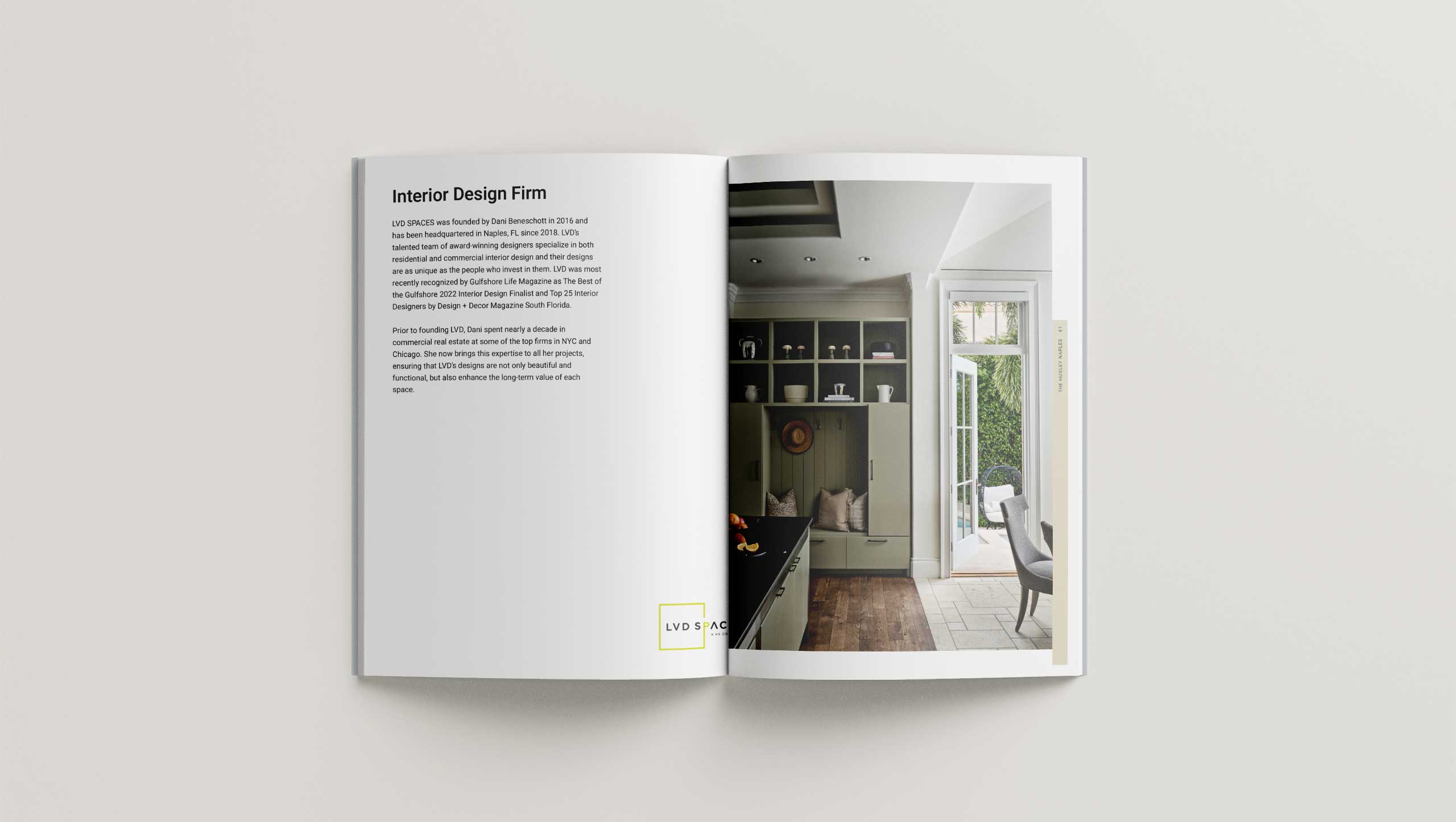 Huxley_Mockup_Page_13_2560x1446.jpg