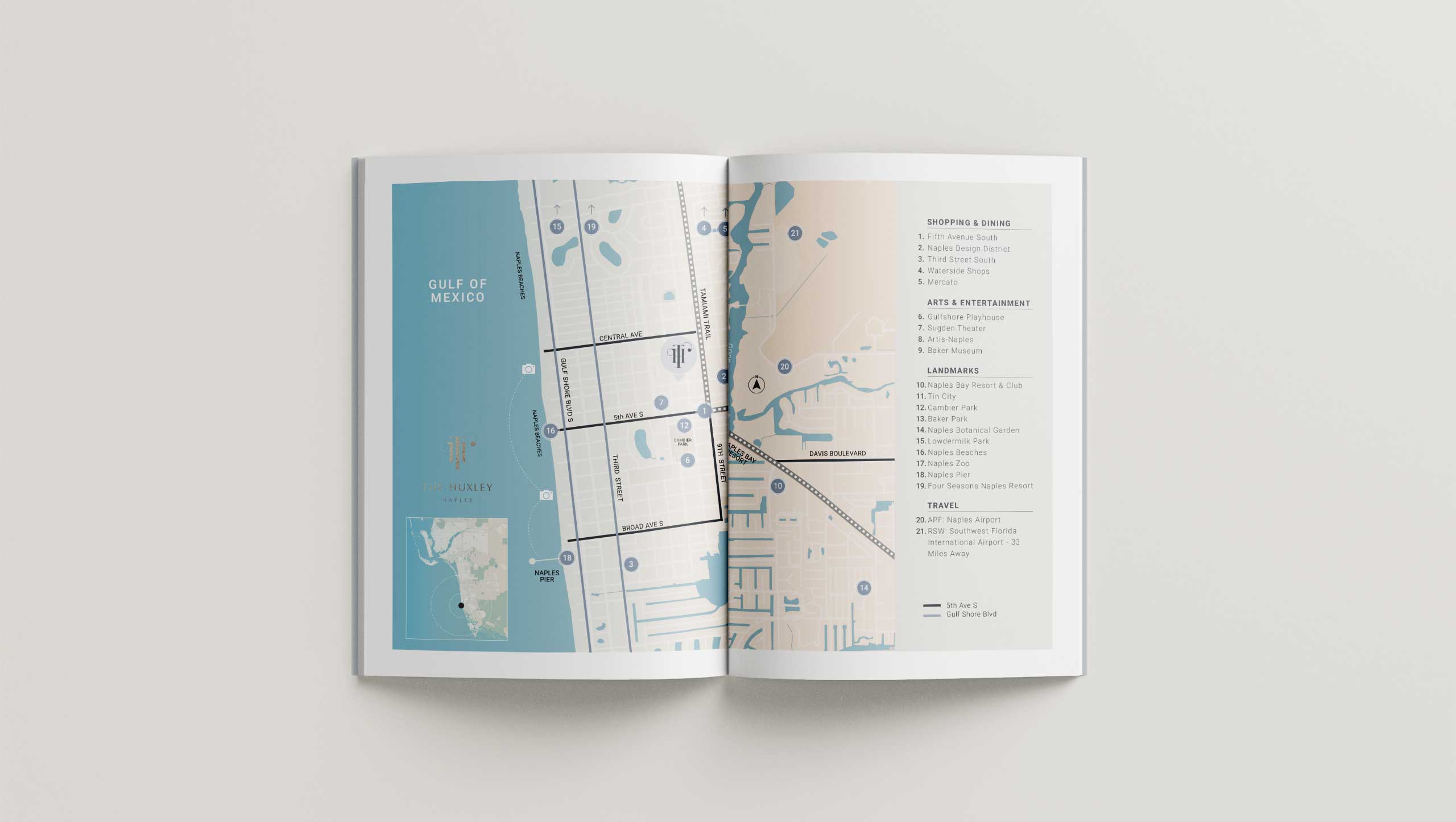 Huxley_Mockup_Page_14_2560x1446.jpg