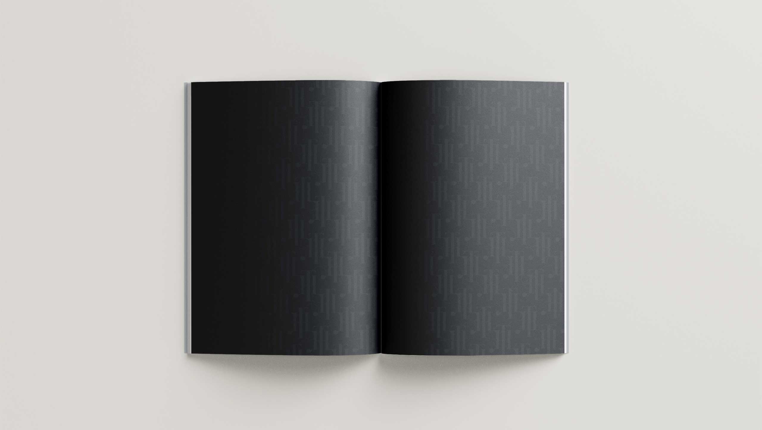 Huxley_Mockup_Page_16_2560x1446.jpg