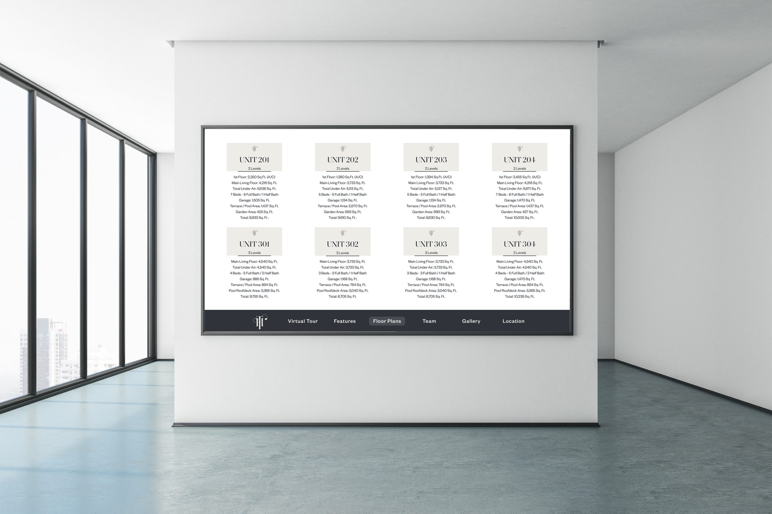 Interactive_Presentation-Mockup-04-20-23-1-scaled.jpg
