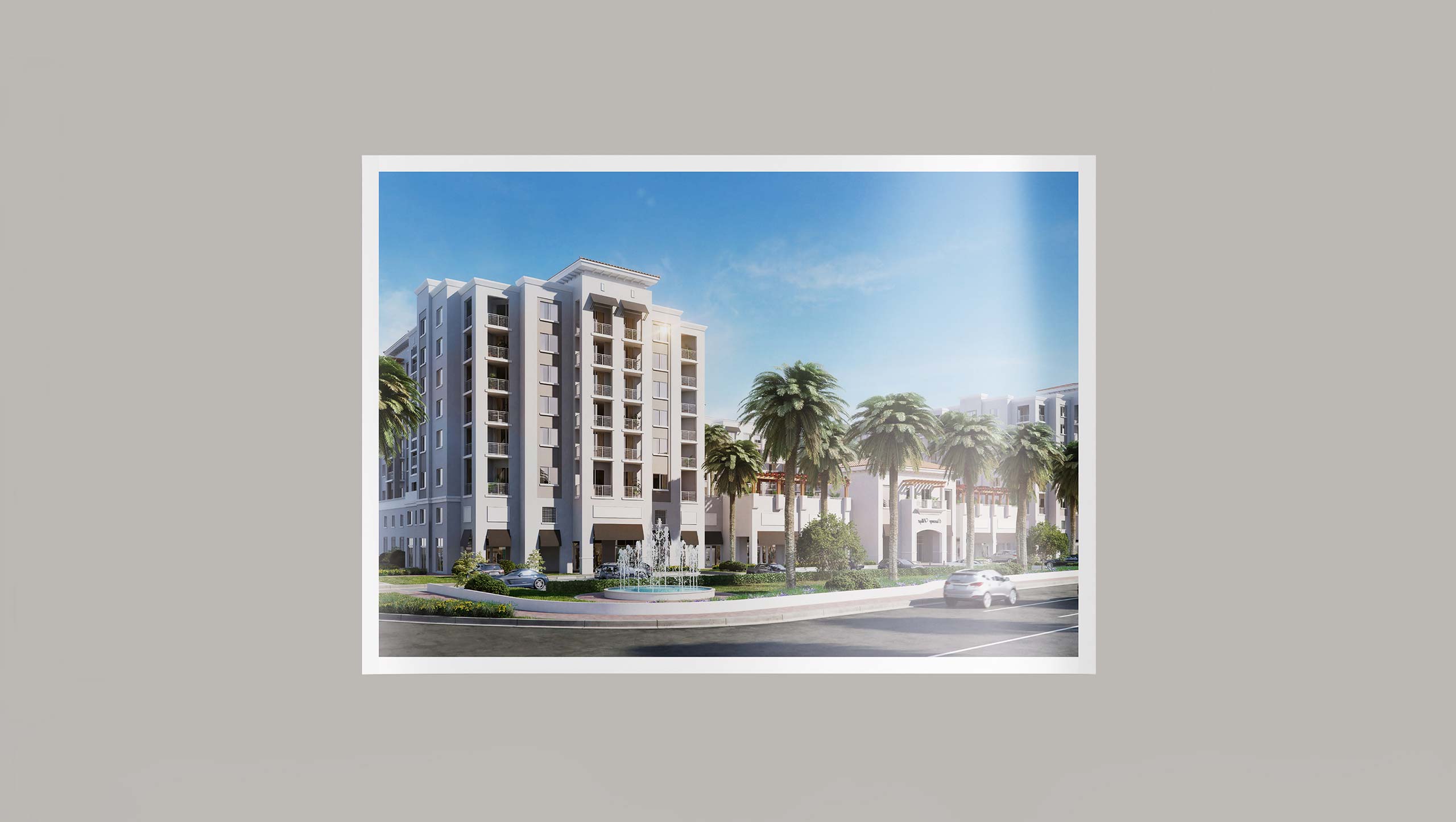 La-Maison-123-Render-01