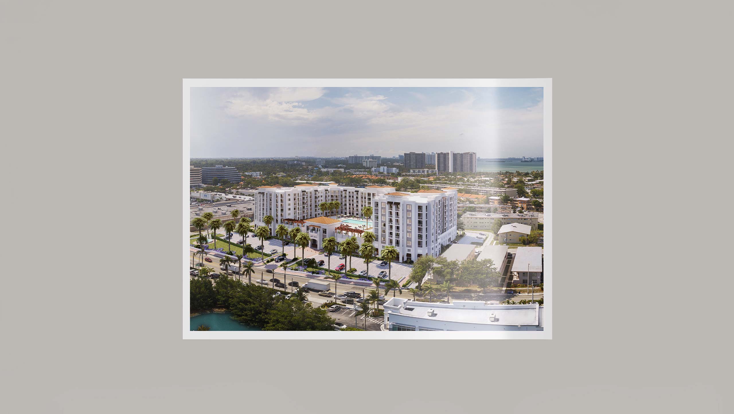 La-Maison-123-Render-02