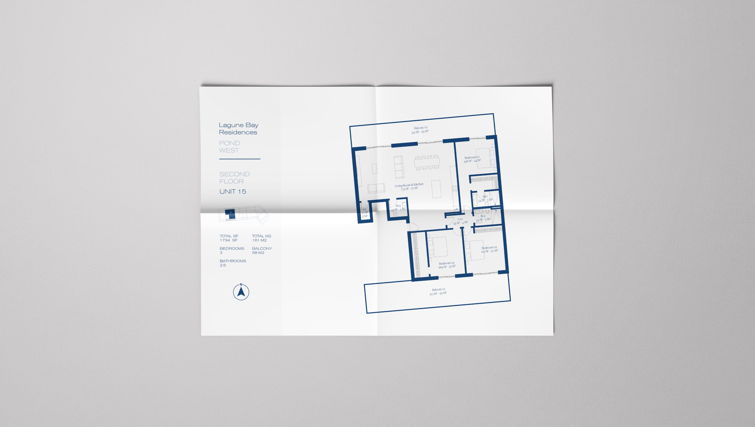 Lagune_Bay_Floor_Plans-03-1-scaled.jpg