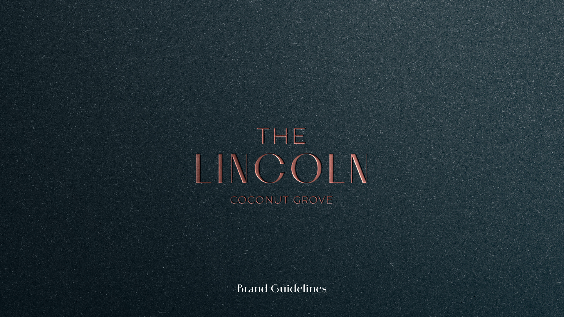 Lincoln_Brand_Guidelines_1