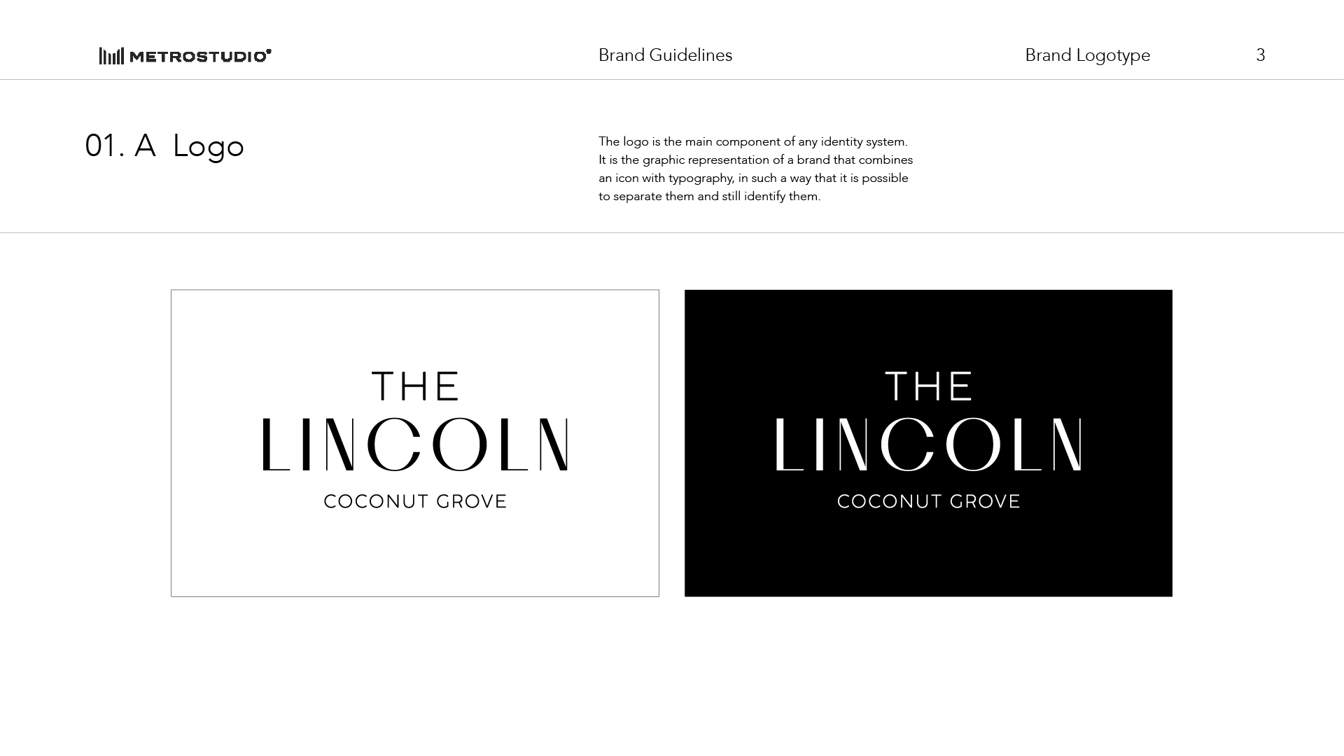 Lincoln_Brand_Guidelines_2