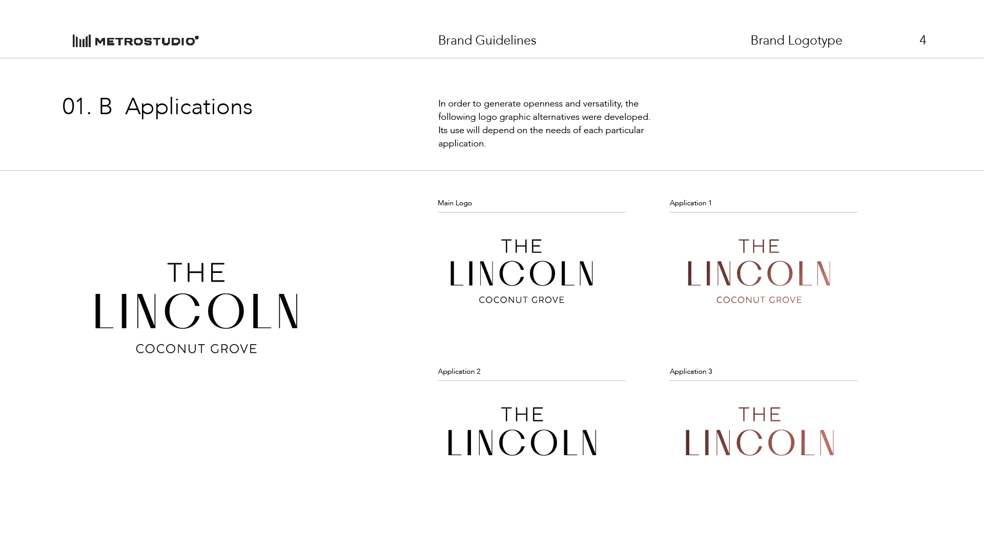 Lincoln_Brand_Guidelines_3