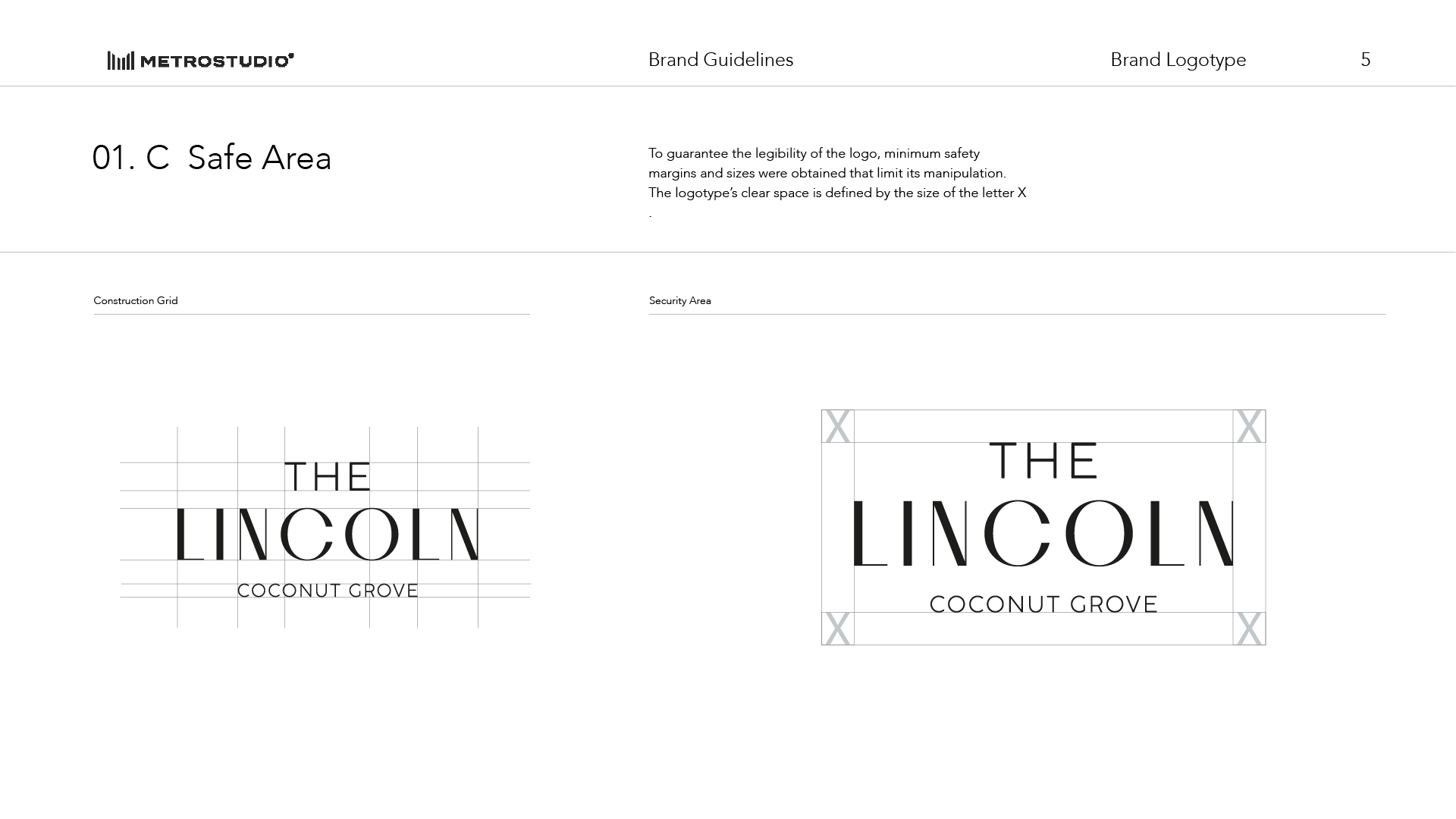 Lincoln_Brand_Guidelines_4