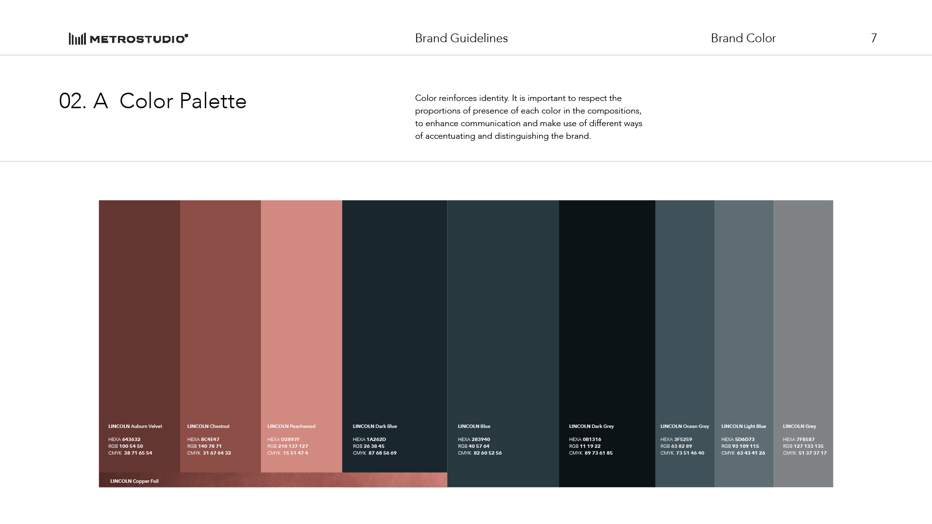 Lincoln_Brand_Guidelines_5