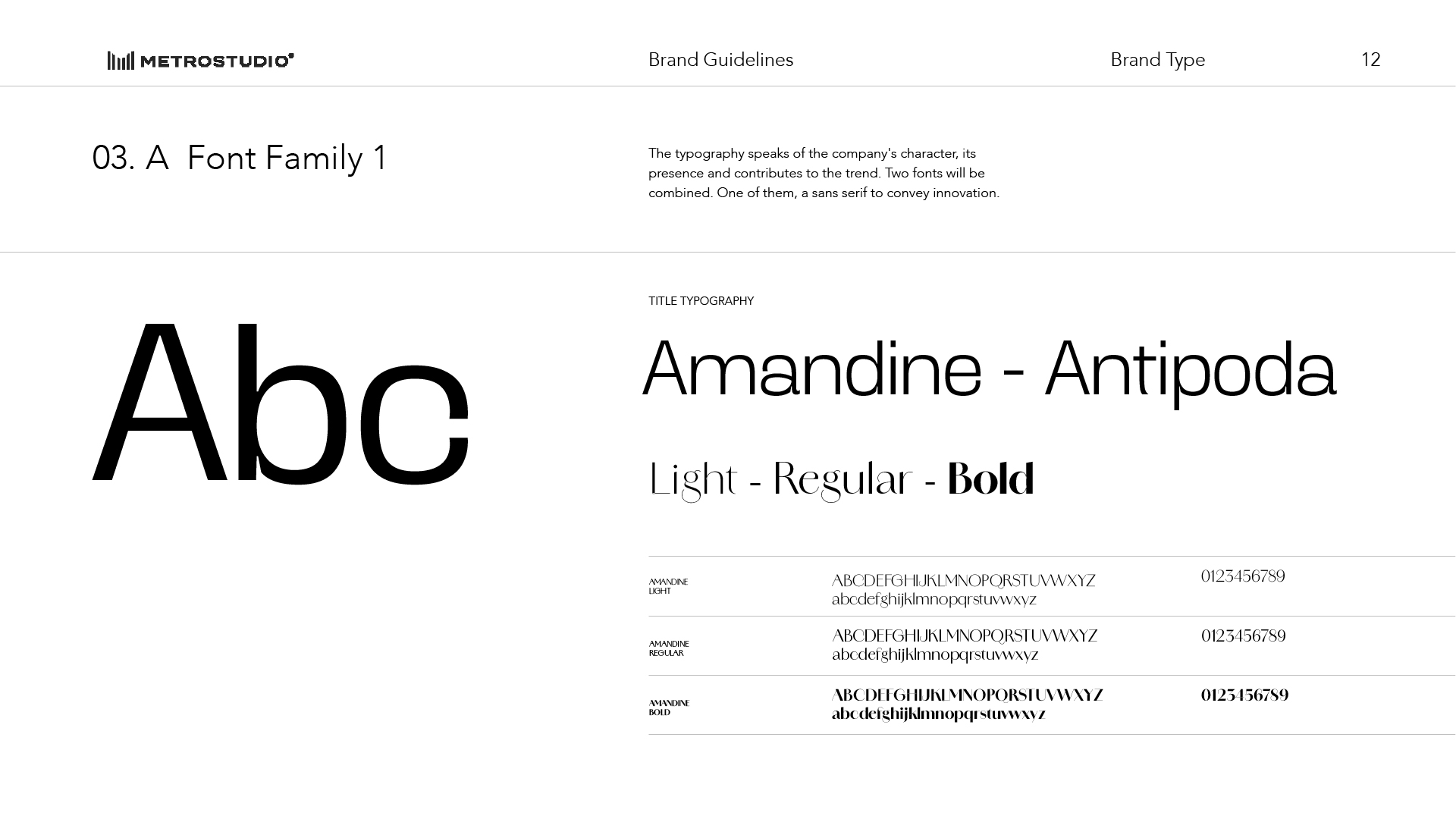 Lincoln_Brand_Guidelines_6