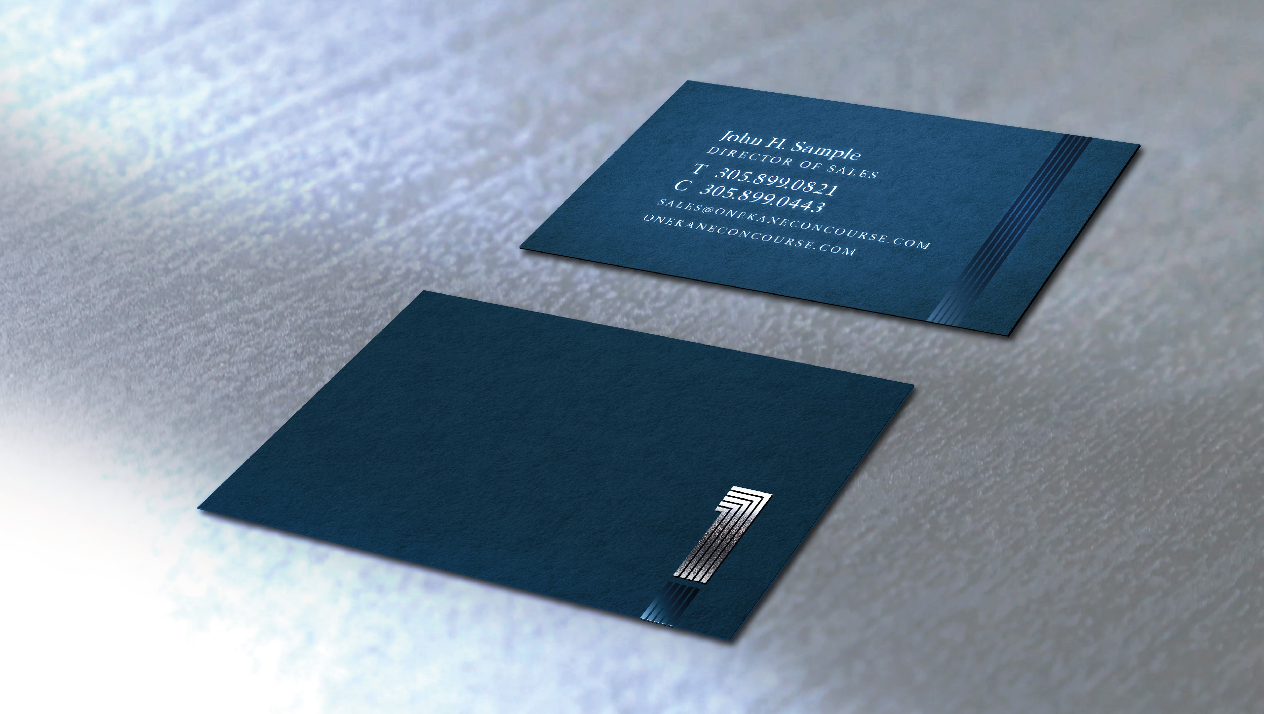 One-Kane-Concourse-Mockup-Branding-01.jpg