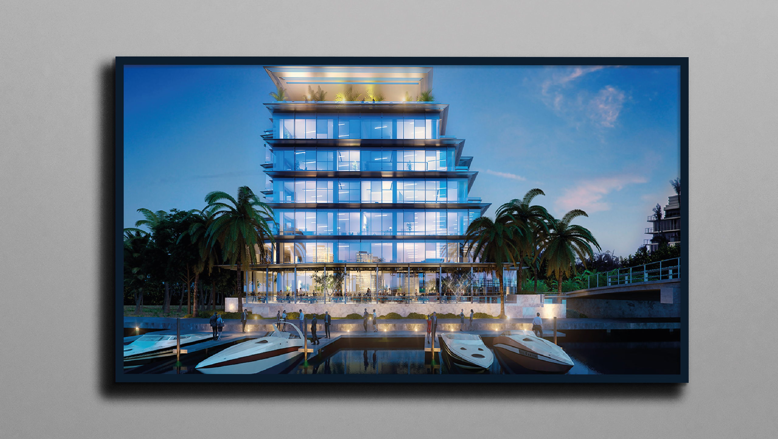 One-Kane-Concourse-Mockup-Render-01.jpg