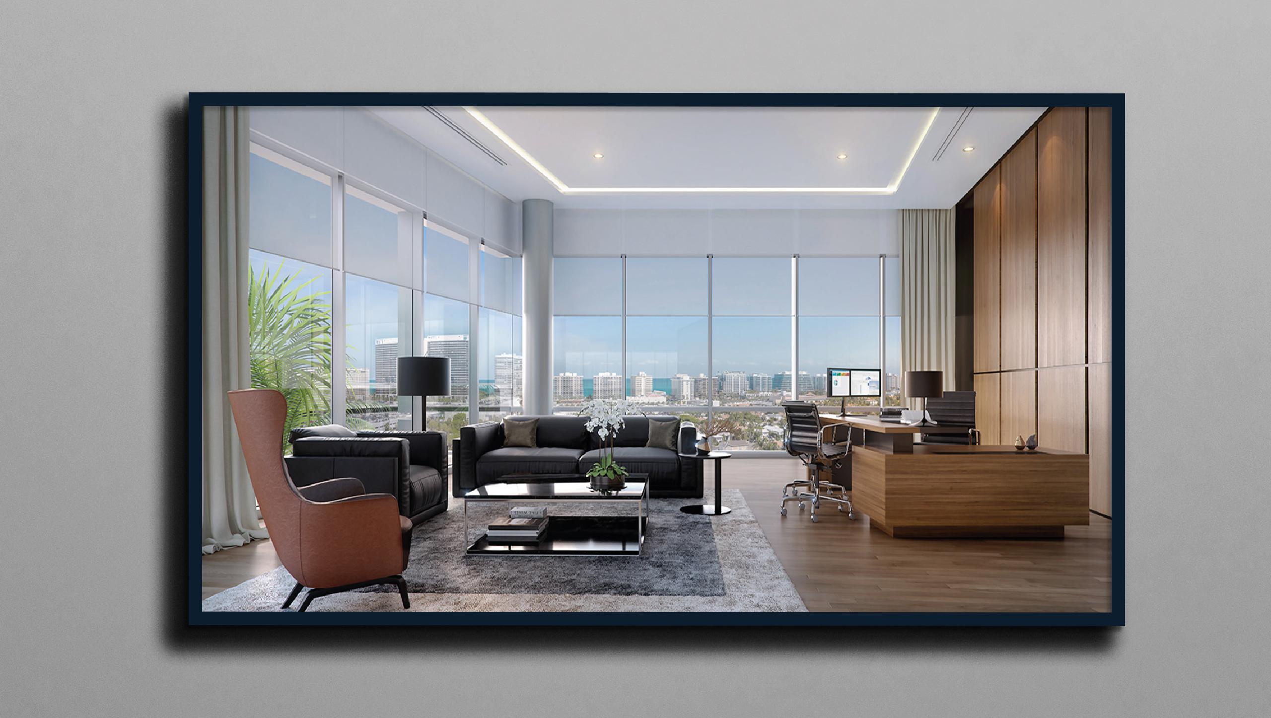 One-Kane-Concourse-Mockup-Render-02.jpg