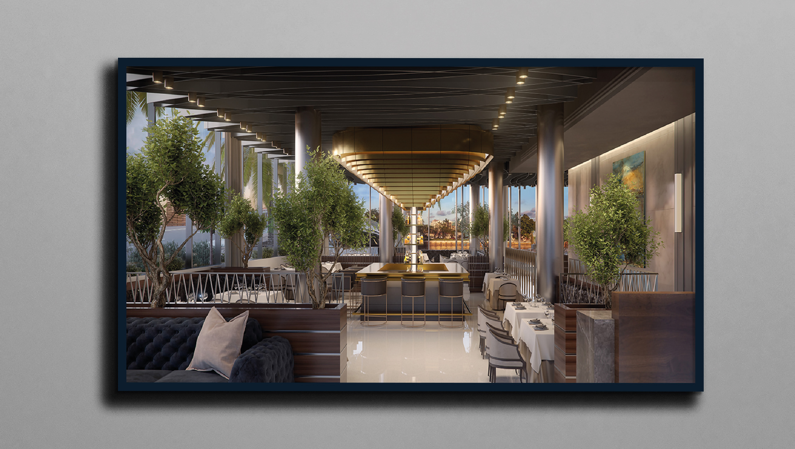 One-Kane-Concourse-Mockup-Render-03.jpg