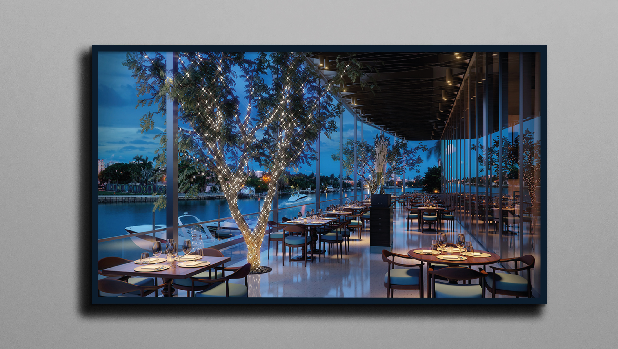 One-Kane-Concourse-Mockup-Render-05.jpg