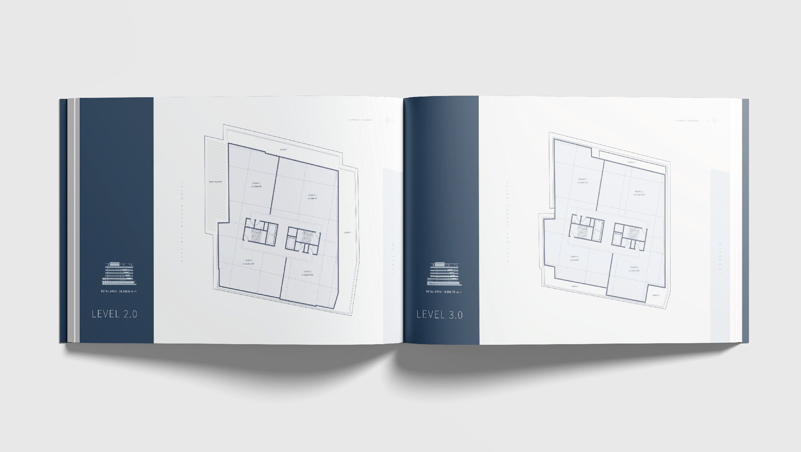 One-Kane-Concourse-Mockup-Slide-01-02.jpg