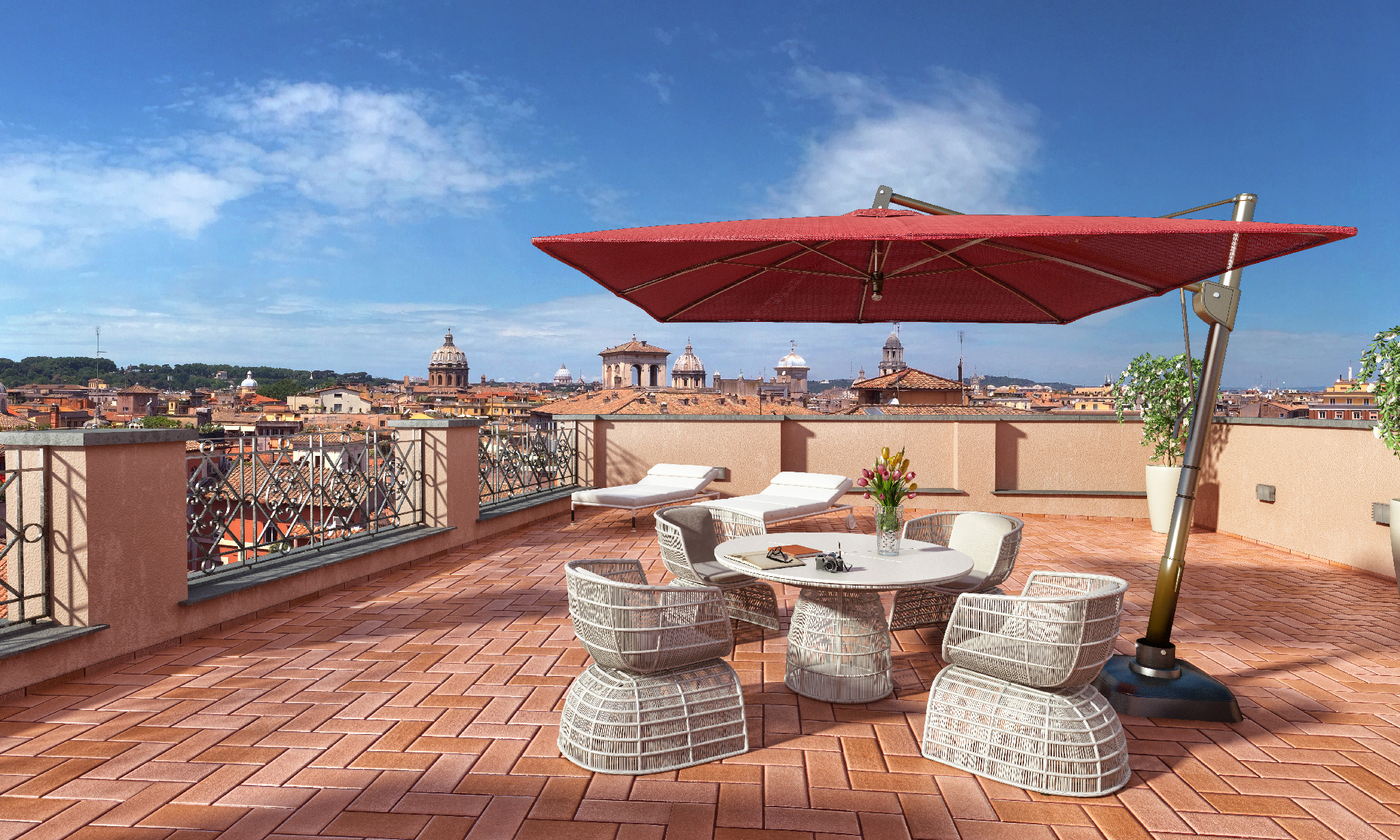 Palazzetto_Renderings_01-1.jpg