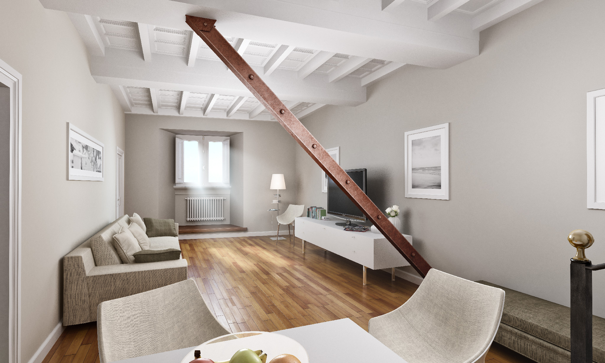 Palazzetto_Renderings_04.jpg