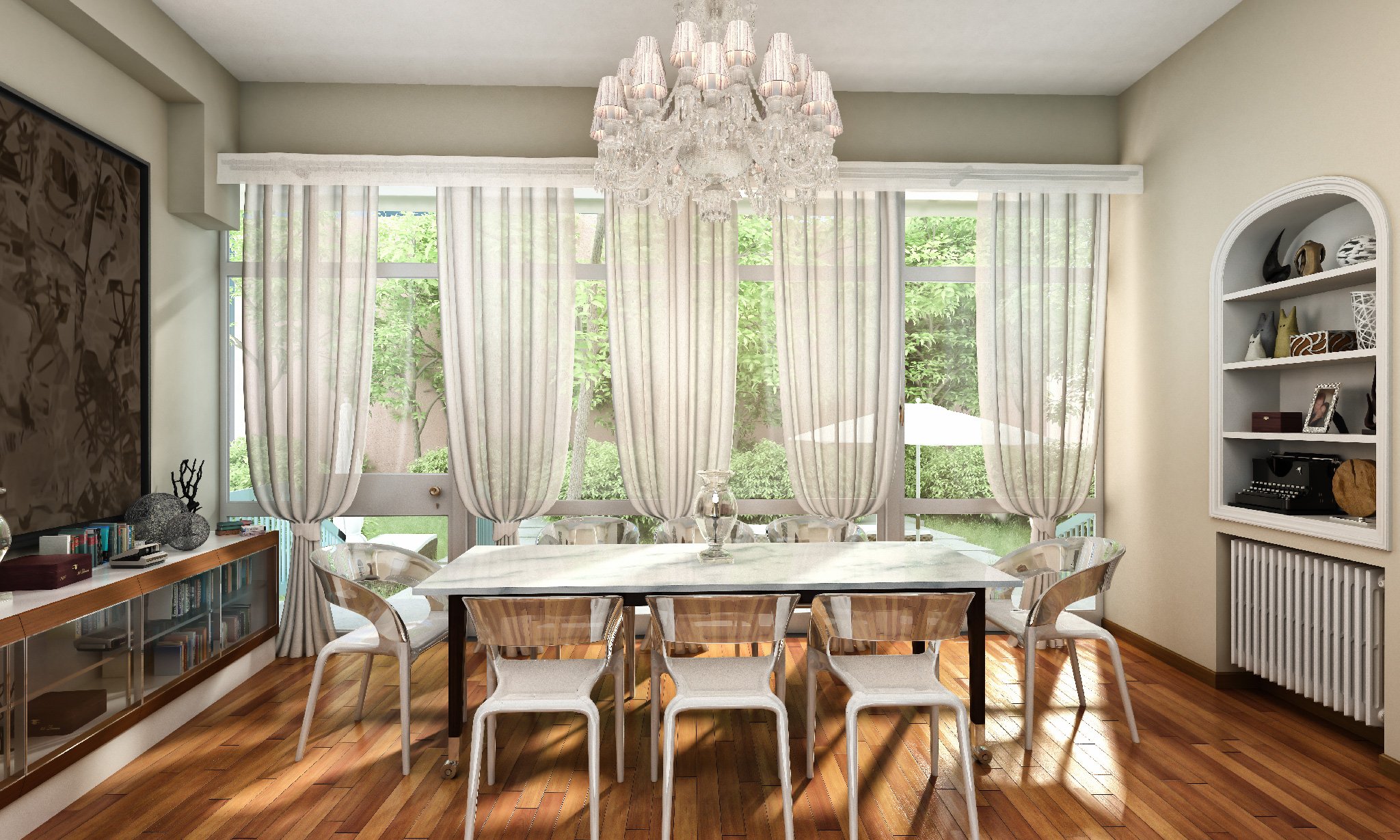 Palazzetto_Renderings_06.jpg