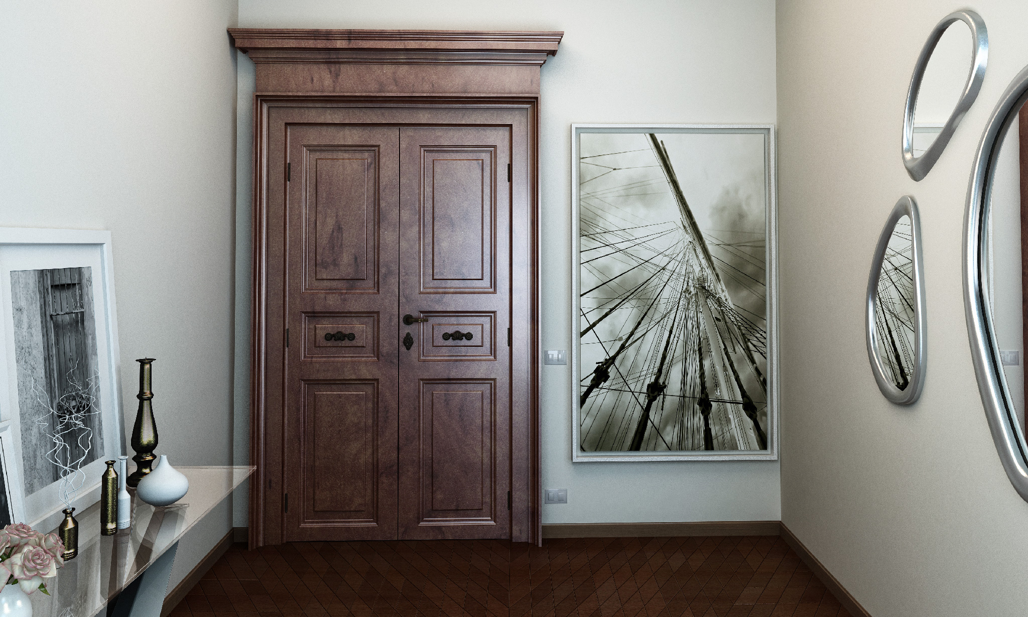 Palazzetto_Renderings_09.jpg