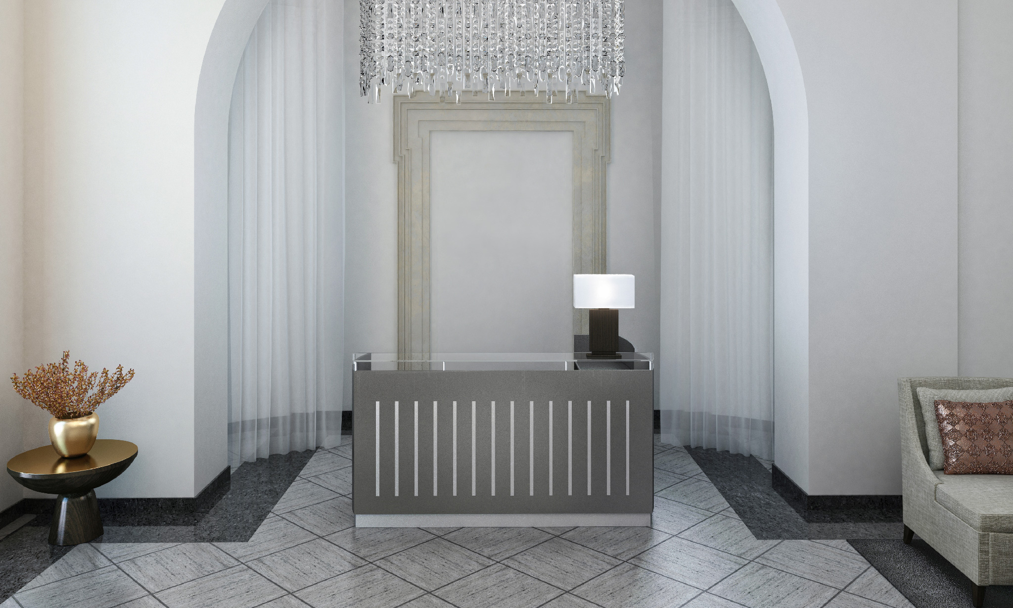 Palazzetto_Renderings_10.jpg
