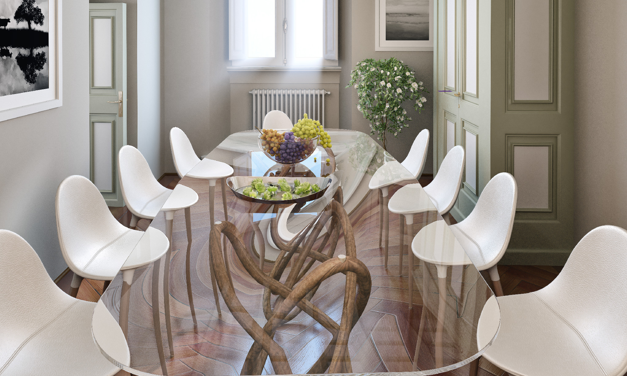 Palazzetto_Renderings_11.jpg