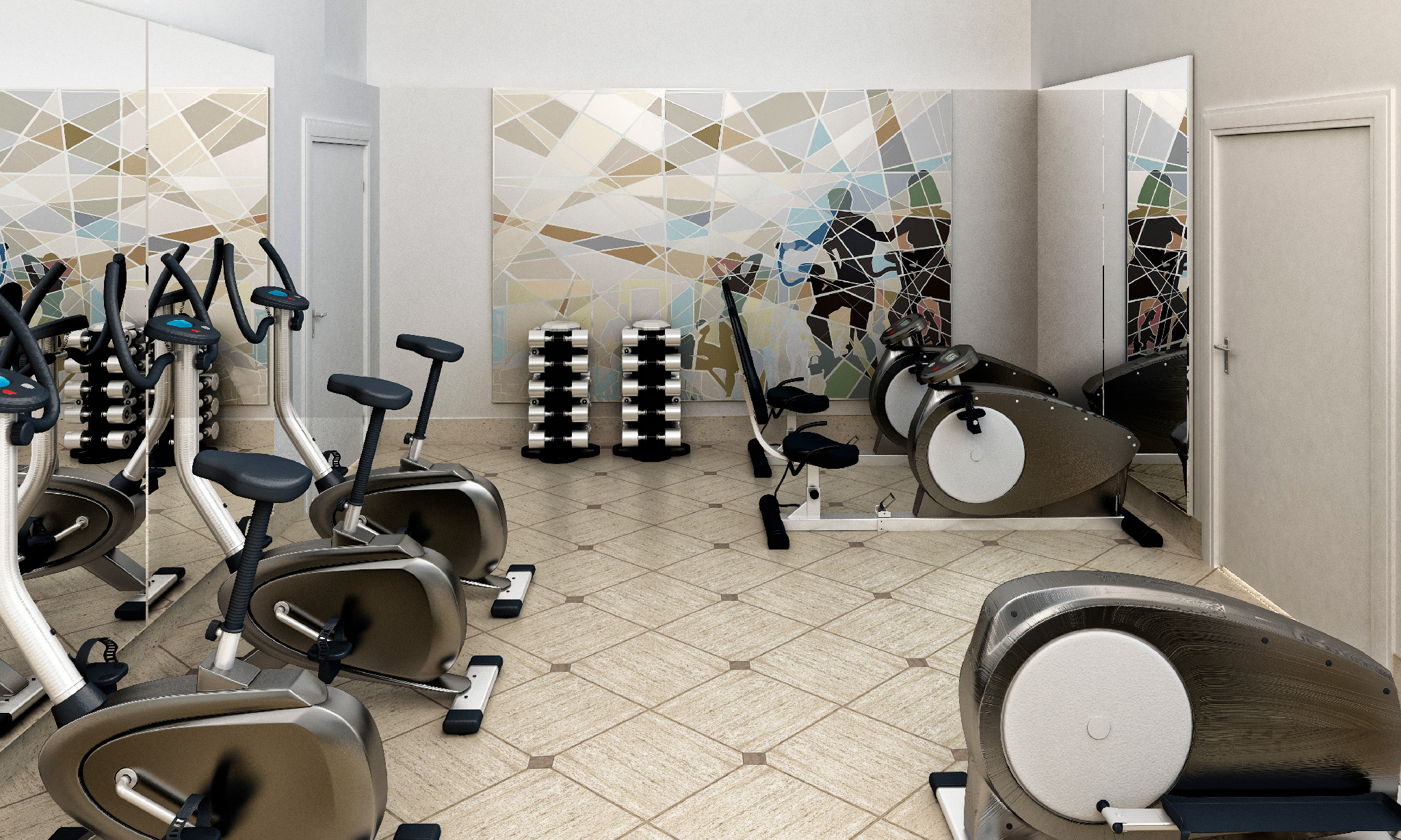 Palazzetto_Renderings_12.jpg