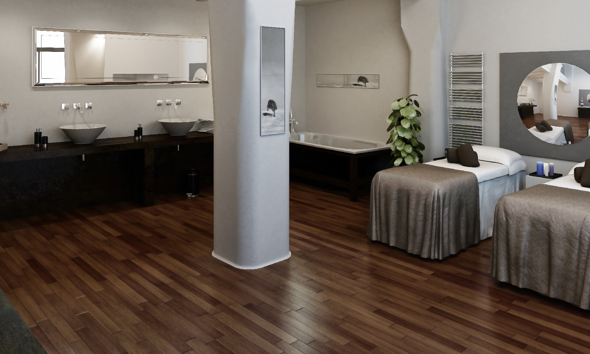 Palazzetto_Renderings_14.jpg