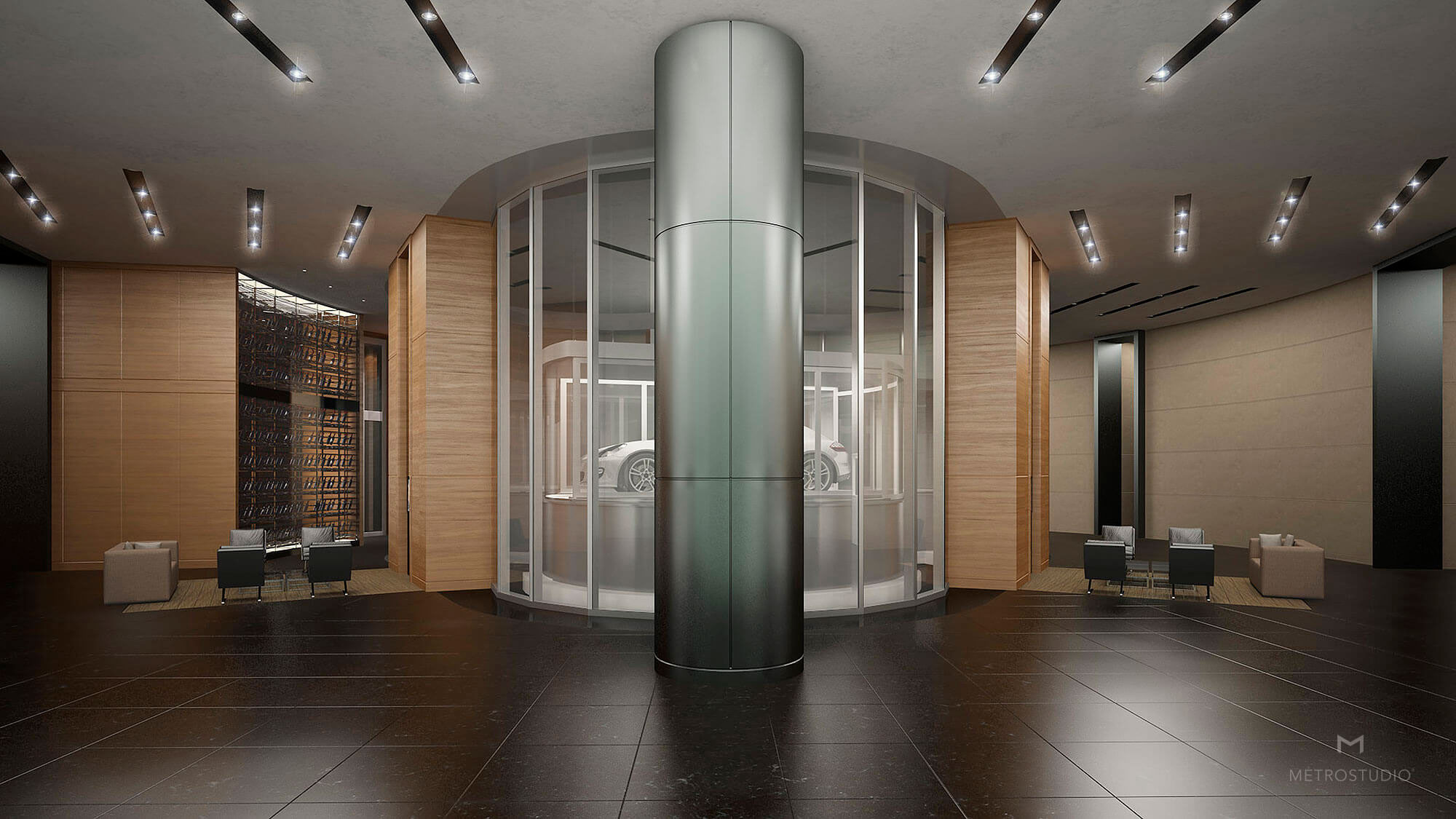 porsche-design-tower-01-min