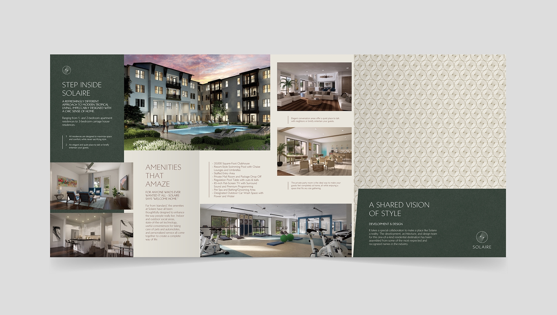 Trifold_The_Lincoln