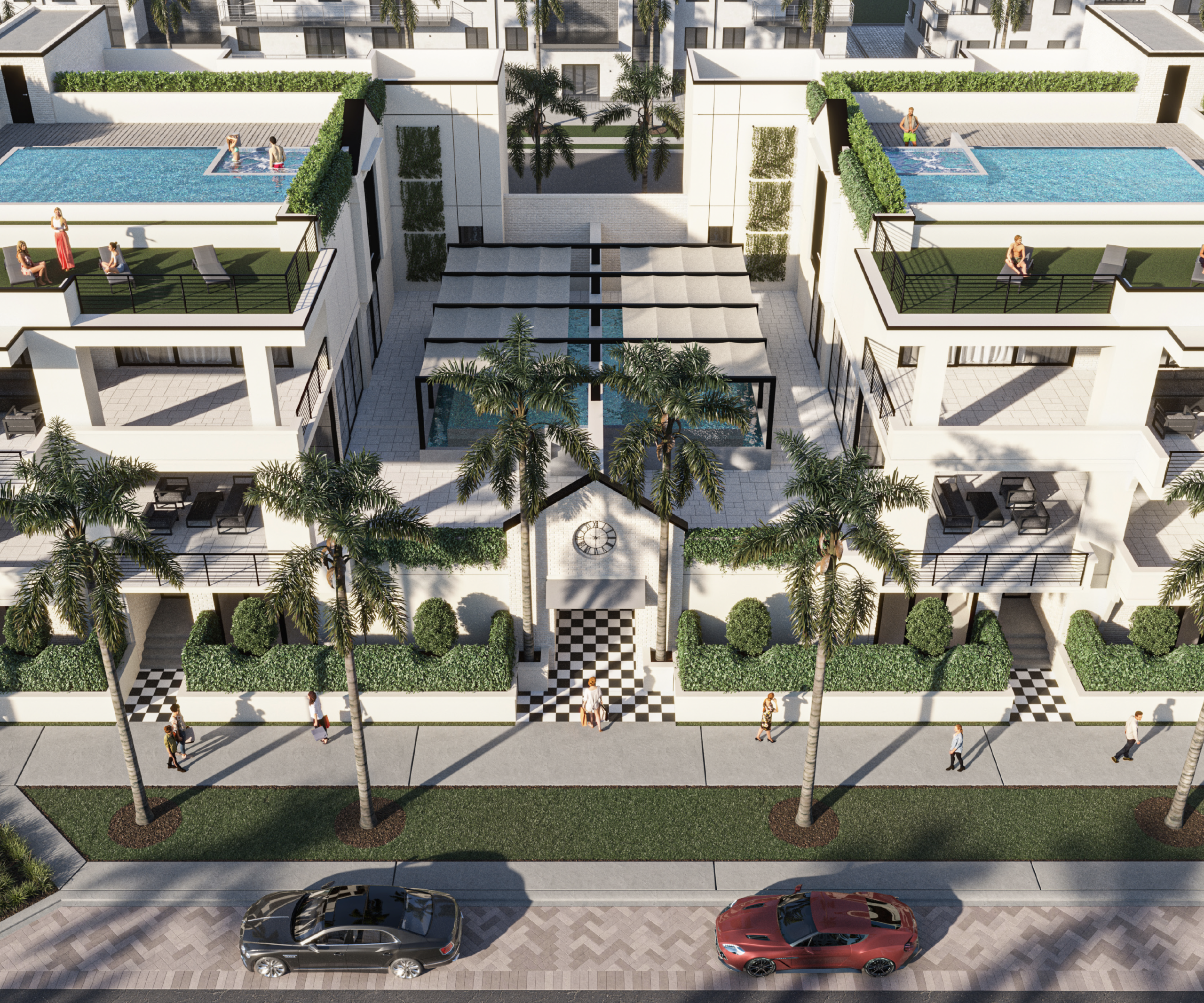 Huxley_Naples