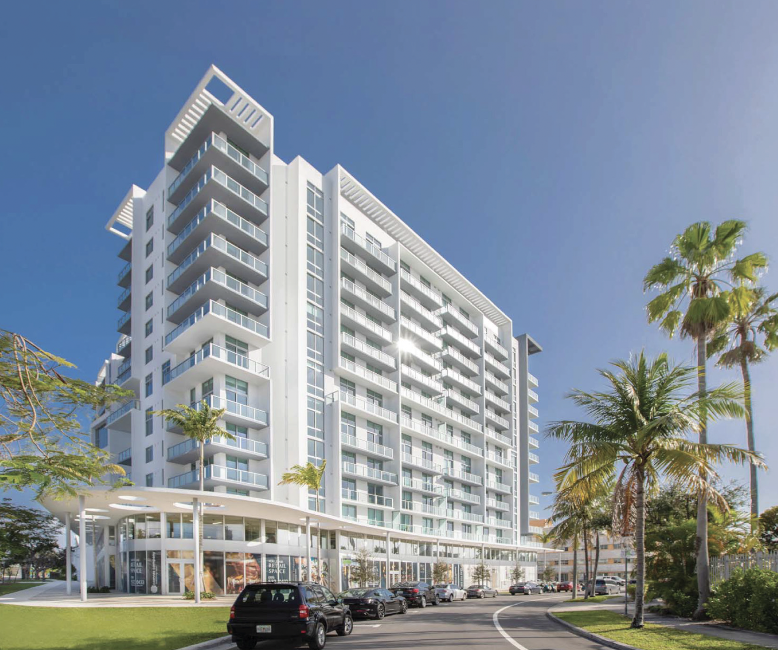 Quadro_Miami